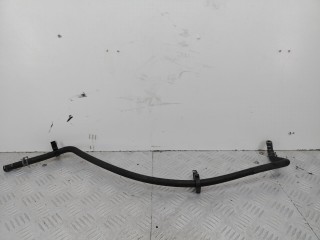 патрубок охлаждения, ориг. номер 074121063K, Volkswagen Transporter T4 1990-2003