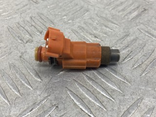 форсунка топливная, ориг. номер CDH210, 7310143, Mitsubishi Space Star 1 поколение 1998-2002