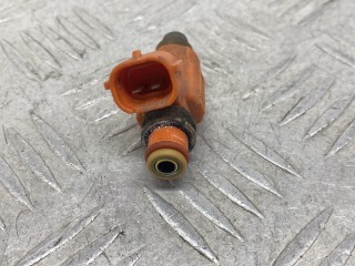 форсунка топливная, ориг. номер CDH210, 7310143, Mitsubishi Space Star 1 поколение 1998-2002