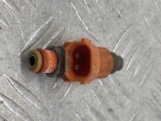 форсунка топливная, ориг. номер CDH210, 7310143, Mitsubishi Space Star 1 поколение 1998-2002