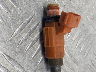 форсунка топливная, ориг. номер CDH210, 7310143, Mitsubishi Space Star 1 поколение 1998-2002