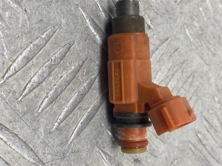 форсунка топливная, ориг. номер CDH210, 7310143, Mitsubishi Space Star 1 поколение 1998-2002