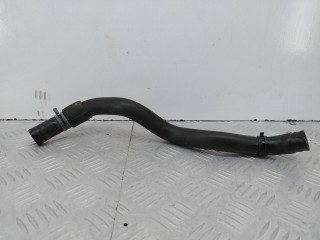 патрубок охлаждения, ориг. номер 074122157F, Volkswagen Transporter T4 1990-2003