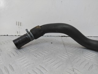 патрубок охлаждения, ориг. номер 074122157F, Volkswagen Transporter T4 1990-2003