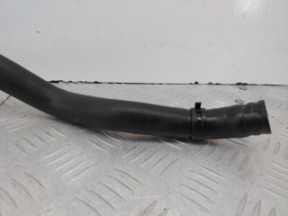 патрубок охлаждения, ориг. номер 074122157F, Volkswagen Transporter T4 1990-2003