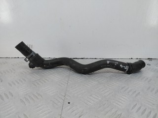 патрубок охлаждения, ориг. номер 074122157F, Volkswagen Transporter T4 1990-2003