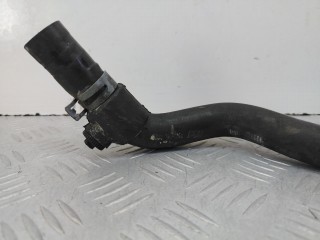 патрубок охлаждения, ориг. номер 074122157F, Volkswagen Transporter T4 1990-2003
