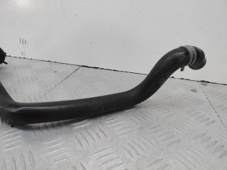 патрубок охлаждения, ориг. номер 074121157A, Volkswagen Transporter T4 1990-2003