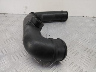 патрубок интеркулера, ориг. номер 7D0145958G, Volkswagen Transporter T4 1990-2003