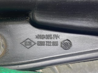 щуп двигателя, ориг. номер 8200722806, Nissan NV200 1 поколение 2009-2026