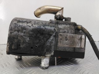 автономный отопитель, ориг. номер 7D0815071, Volkswagen Transporter T4 1990-2003