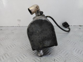 автономный отопитель, ориг. номер 7D0815071, Volkswagen Transporter T4 1990-2003
