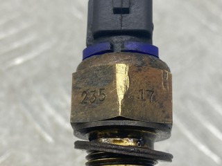 датчик уровня масла, ориг. номер 23517, Nissan NV200 1 поколение 2009-2026