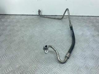 трубка кондиционера, Nissan NV200 1 поколение 2009-2026