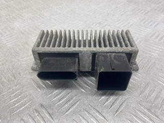 реле накала свечей, ориг. номер 271206395R, Nissan NV200 1 поколение 2009-2026