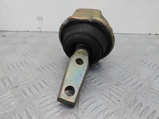 подушка крепления КПП, ориг. номер 7D0399107AC, Volkswagen Transporter T4 1990-2003