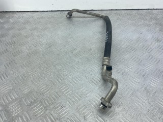 трубка кондиционера, Nissan NV200 1 поколение 2009-2026