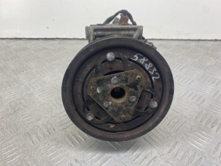 компрессор кондиционера, ориг. номер 926003VD0A, 126003VD0A, M217E040030, Nissan NV200 1 поколение 2009-2026