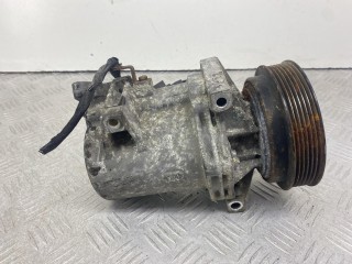 компрессор кондиционера, ориг. номер 926003VD0A, 126003VD0A, M217E040030, Nissan NV200 1 поколение 2009-2026