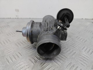 клапан EGR, ориг. номер 074129499E, Volkswagen Transporter T4 1990-2003