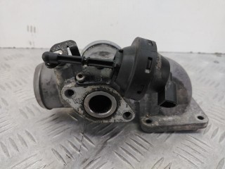 клапан EGR, ориг. номер 074129499E, Volkswagen Transporter T4 1990-2003