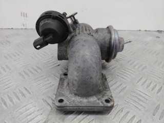 клапан EGR, ориг. номер 074129499E, Volkswagen Transporter T4 1990-2003
