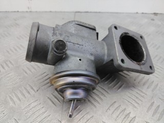 клапан EGR, ориг. номер 074129499E, Volkswagen Transporter T4 1990-2003