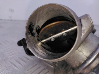 клапан EGR, ориг. номер 074129499E, Volkswagen Transporter T4 1990-2003