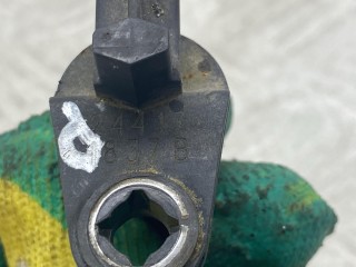 датчик распредвала, ориг. номер 244171837B, Nissan NV200 1 поколение 2009-2026