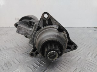 стартер, ориг. номер 0986016990, Volkswagen Transporter T4 1990-2003