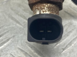 форсунка топливная, ориг. номер 166006212R, H8201100113, Q1100300, A6GFGJ, Nissan NV200 1 поколение 2009-2026