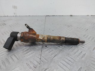 форсунка топливная, ориг. номер 166006212R, Nissan NV200 1 поколение 2009-2026