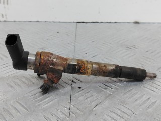 форсунка топливная, ориг. номер 166006212R, Nissan NV200 1 поколение 2009-2026