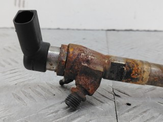 форсунка топливная, ориг. номер 166006212R, Nissan NV200 1 поколение 2009-2026