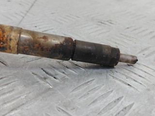 форсунка топливная, ориг. номер 166006212R, Nissan NV200 1 поколение 2009-2026