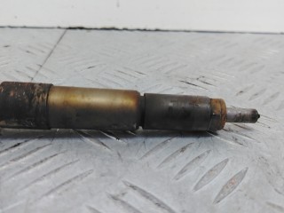 форсунка топливная, ориг. номер 166006212R, H8201100113, Nissan NV200 1 поколение 2009-2026