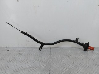 щуп двигателя, ориг. номер 03G103634AG, Volkswagen Passat B6 2005-2010