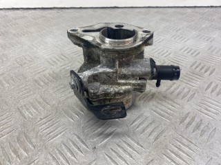 вакуумный насос, ориг. номер 146505272R, 705641000, Nissan NV200 1 поколение 2009-2026