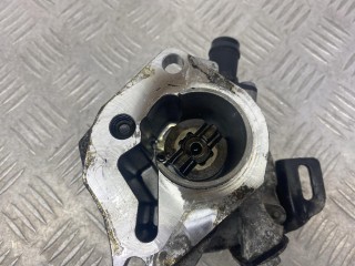вакуумный насос, ориг. номер 146505272R, 705641000, Nissan NV200 1 поколение 2009-2026