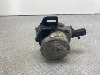 вакуумный насос, ориг. номер 146505272R, 705641000, Nissan NV200 1 поколение 2009-2026