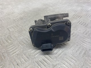 клапан EGR, ориг. номер H8201143495, 147109913R, HU1501000213, U082410564, C4U245463, Nissan NV200 1 поколение 2009-2026