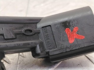 датчик коленвала, ориг. номер 036906433A, Volkswagen Passat B6 2005-2010
