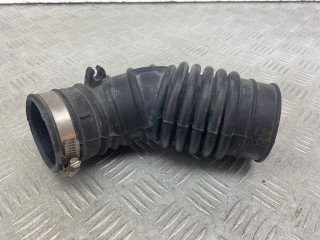 патрубок воздушного фильтра, ориг. номер 70593422, Nissan NV200 1 поколение 2009-2026