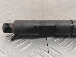 форсунка топливная, ориг. номер 074130201L, Volkswagen Transporter T4 1990-2003