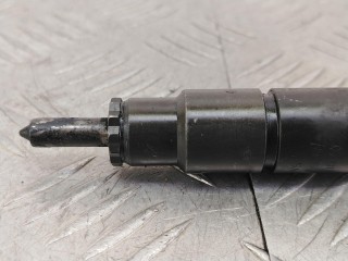 форсунка топливная, ориг. номер 074130201L, Volkswagen Transporter T4 1990-2003