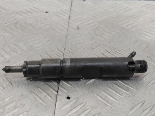 форсунка топливная, ориг. номер 074130201L, Volkswagen Transporter T4 1990-2003