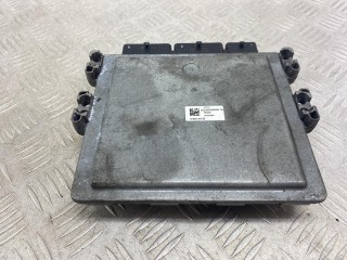 блок управления двигателем, ориг. номер SID310, 1AF.17, A2C38807001, 0117261, 878347600, 23710H00D, Nissan NV200 1 поколение 2009-2026