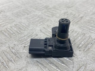 датчик абсолютного давления, ориг. номер 223653148R, H8201038353, A2C11333300, Nissan NV200 1 поколение 2009-2026