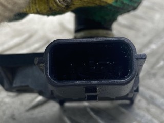 датчик абсолютного давления, ориг. номер 223653148R, H8201038353, A2C11333300, Nissan NV200 1 поколение 2009-2026