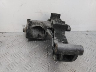 кронштейн гидроусилителя, Volkswagen Transporter T4 1990-2003